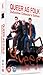 Queer As Folk - Definitive Collector's Edition [1999]