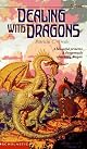 Dealing with Dragons
