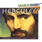 Hercules by  Robert Burleigh and Raul Colon