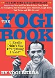 The Yogi Book