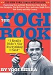 The Yogi Book
