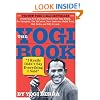 The Yogi Book
