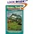 Sierra North: 100 Back-Country Trips