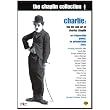 Charlie: The Life and Art of Charles Chaplin [2003]