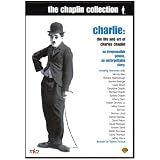 Charlie: The Life and Art of Charles Chaplin [2003]
