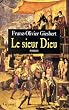Le sieur Dieu