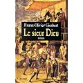 Le sieur Dieu