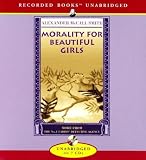 Morality for Beautiful Girls