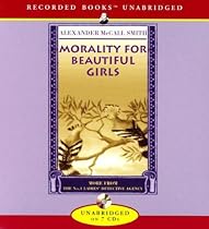 Morality for Beautiful Girls