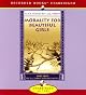 Morality for Beautiful Girls