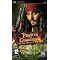 Unbeatable Psp Games