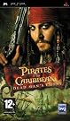 Pirates of the...