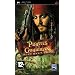 Pirates of the Caribbean: Dead Man's Chest (PSP)