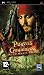 Pirates of the Caribbean: Dead Man's Chest (PSP)