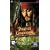 Pirates of the Caribbean: Dead Man's Chest (PSP)
