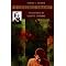 Tourette Syndrome Books