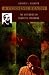 Book A Cursing Brain?: The Histories of Tourette Syndrome