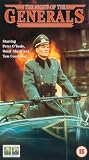 The Night Of The Generals [1966]