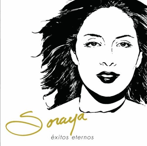Soraya - En esta noche Lyrics - Zortam Music