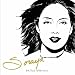 Soraya-Exitos Eternos