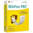 WINFAX PRO V10.02 MEDIA (VALUE) by Symantec