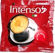 150 Espresso Pods Intenso Gusto Forte Made in Italy (Napoli