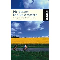 Die besten Rad-Geschichten