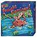 Vorsicht Flamingo!