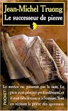 Le Successeur de pierre