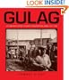 Gulag: Life and Death Inside the Soviet Concentration Camps