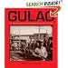 Gulag: Life and Death Inside the Soviet Concentration Camps