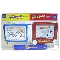 Travel Etch A Sketch and Magna Doodle