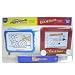 Travel Etch A Sketch and Magna Doodle