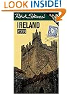 Rick Steves' Ireland 2003