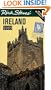 Rick Steves' Ireland 2003