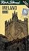 Rick Steves' Ireland 2003