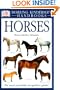 DK Handbooks: Horses