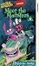 Aaahh!!! Real Monsters - Meet The Monsters