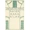 Spiritual Book Club Favorites