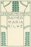 Poems. (English & German.)