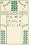 Uncollected Poems: Bilingual Edition