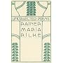 Uncollected Poems: Bilingual Edition