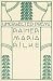 Uncollected Poems: Bilingual Edition