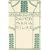 Uncollected Poems: Bilingual Edition