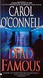 Dead Famous (Kathleen Mallory)