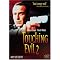 Favorite British Crime Dramas