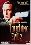 Touching Evil 2 Set