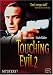 DVD : Touching Evil 2
