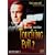 Touching Evil 2