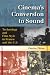 Search : Cinema's Conversion to Sound: Technology and Film Style in France and the U.S.